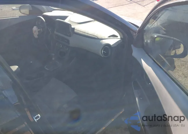 KM8K22AA9MU706173: 44320682