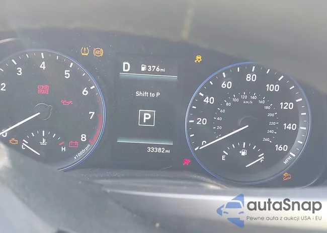 KM8K22AA9MU706173: 44320682