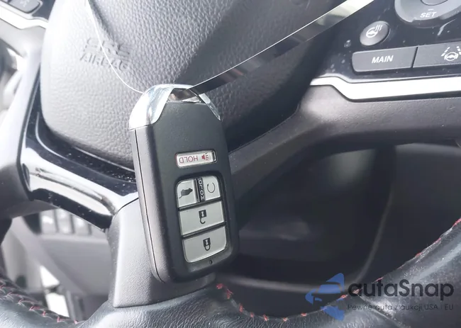 5FNYF6H71MB041976: 44320686