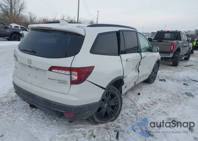 5FNYF6H71MB041976: 44320686