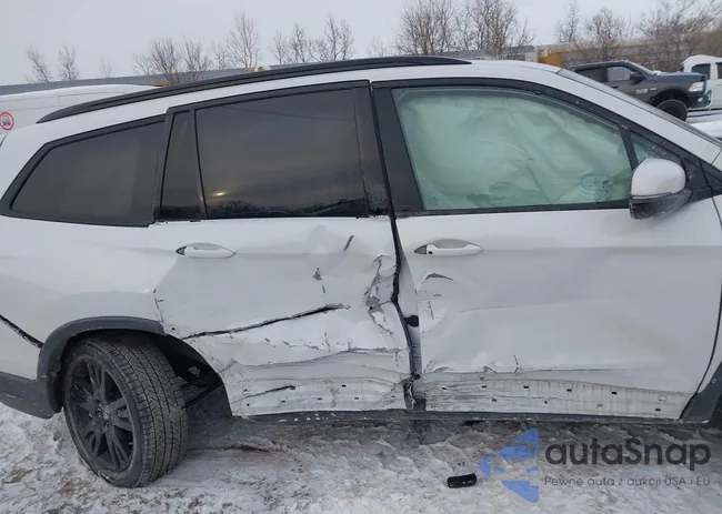 5FNYF6H71MB041976: 44320686