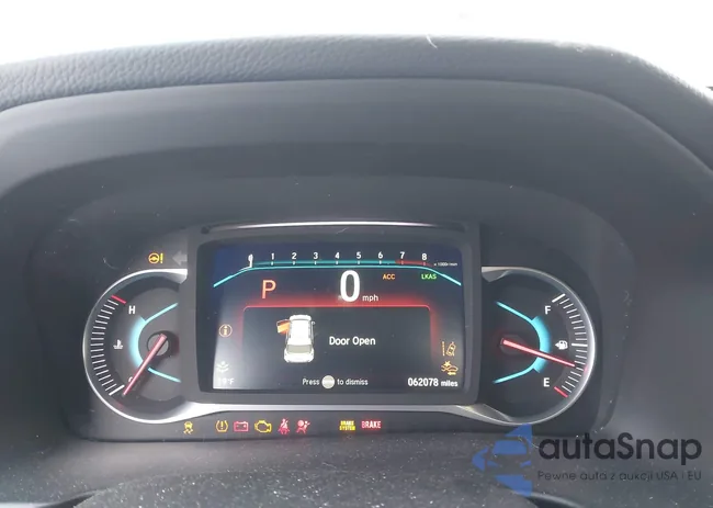 5FNYF6H71MB041976: 44320686