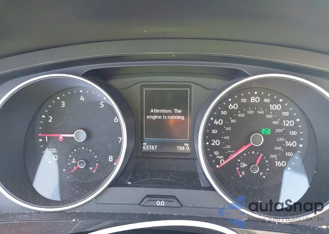 3VV2B7AX3KM153271: 44320687