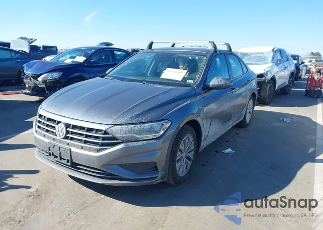 3VWCB7BUXKM232537: 44320689