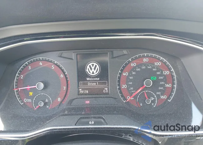 3VWCB7BUXKM232537: 44320689