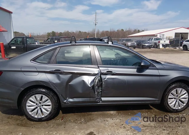 3VWCB7BUXKM232537: 44320689