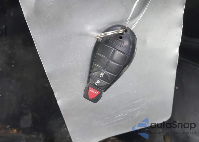 1D7RV1CP9AS144388: 44320693