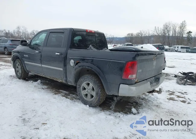 1D7RV1CP9AS144388: 44320693