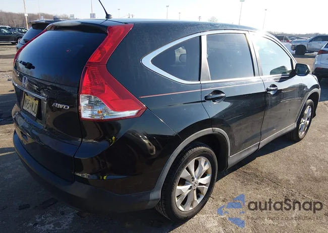 5J6RM4H5XCL011135: 44320695