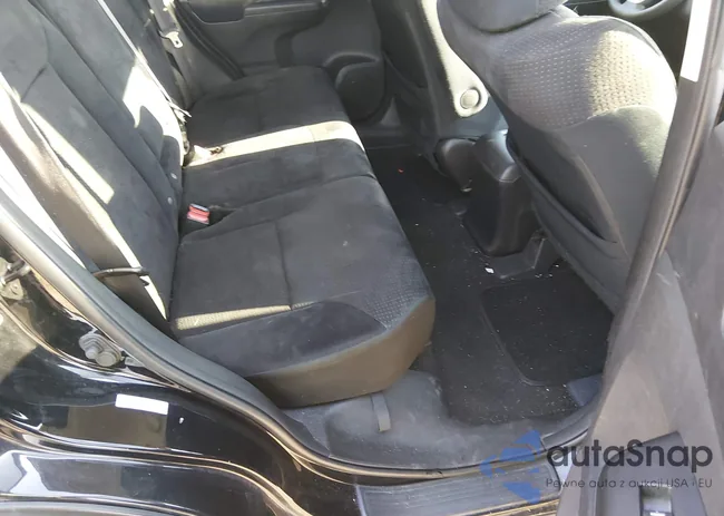 5J6RM4H5XCL011135: 44320695