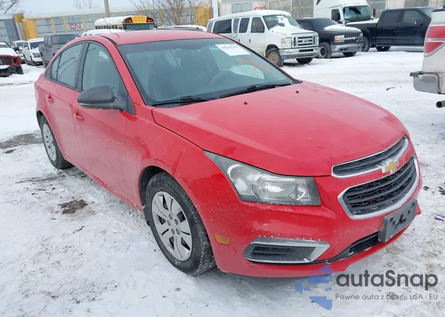 1G1PA5SH2F7141835: 44320703