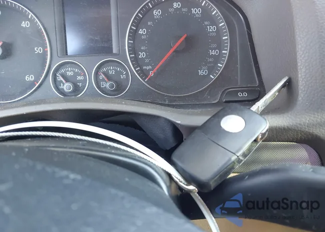 3VWDT71K56M738929: 44320708