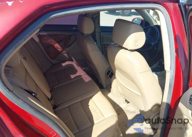 3VWDT71K56M738929: 44320708