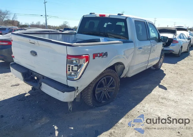 1FTFW1E56NFC30083: 44320715