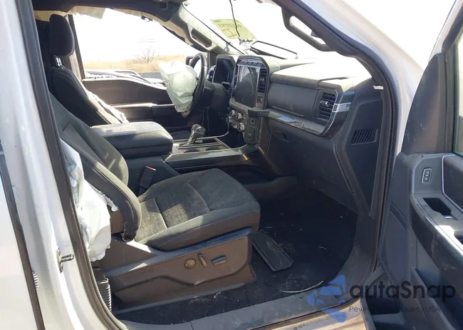 1FTFW1E56NFC30083: 44320715