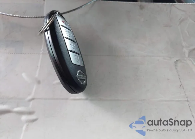 3N1AB7APXFL644283: 44320714