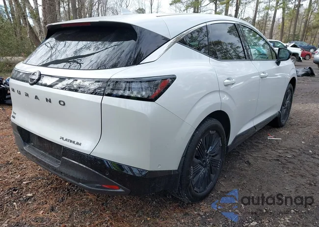 5N1AZ3DT5SC143216: 44320716