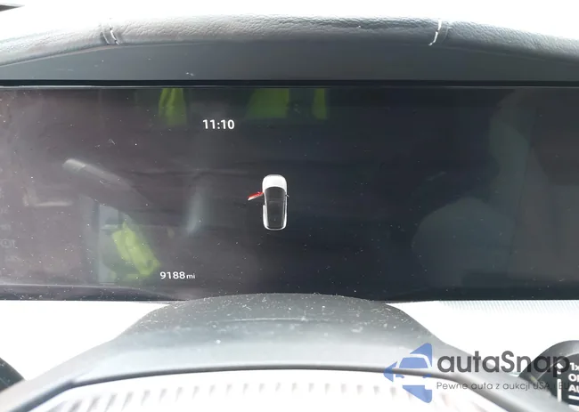 5N1AZ3DT5SC143216: 44320716