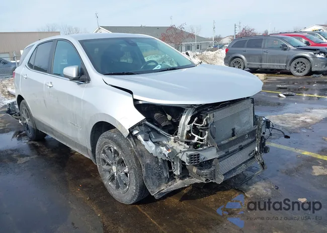 3GNAXUEVXMS153339: 44320718