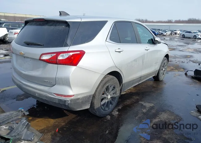 3GNAXUEVXMS153339: 44320718