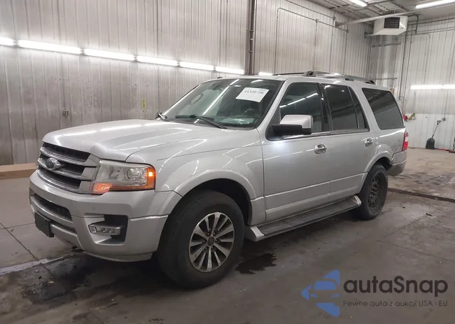 1FMJU2AT4GEF11989: 44320720