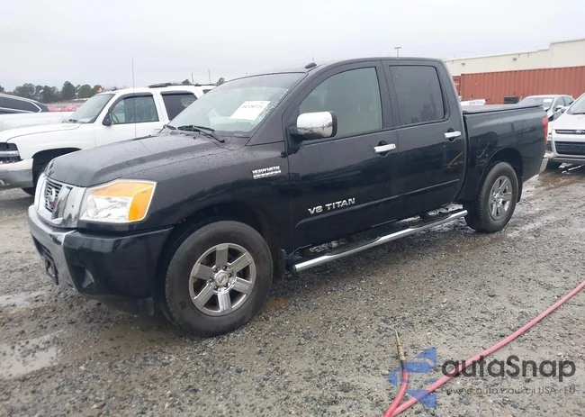 1N6BA0ED1EN504310: 44320725