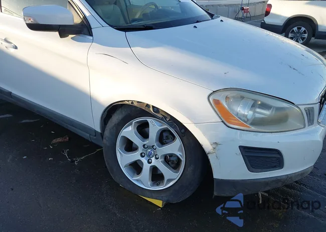 YV4940DL2B2171420: 44320726