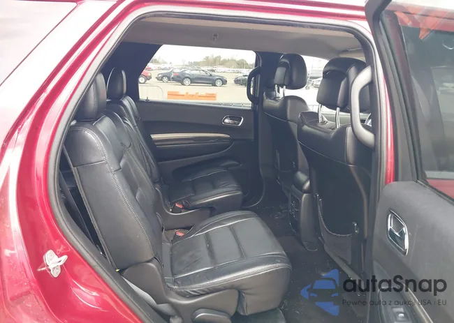 1C4RDHAG8DC683608: 44320728