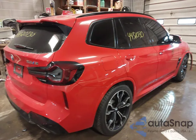 5YM13EC00N9K84258: 44320730