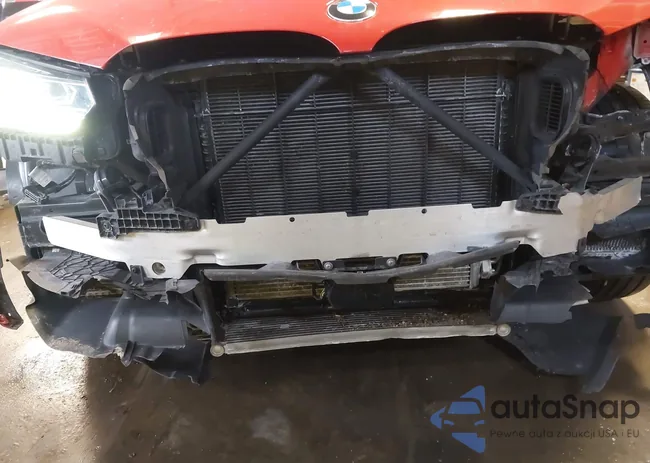 5YM13EC00N9K84258: 44320730