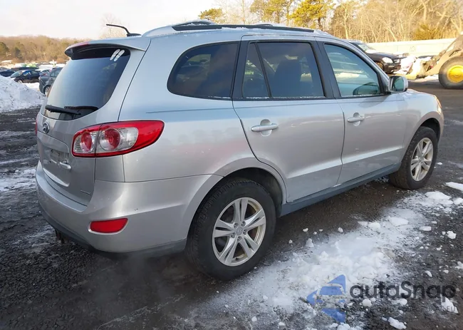 5XYZHDAG6CG139471: 44320733