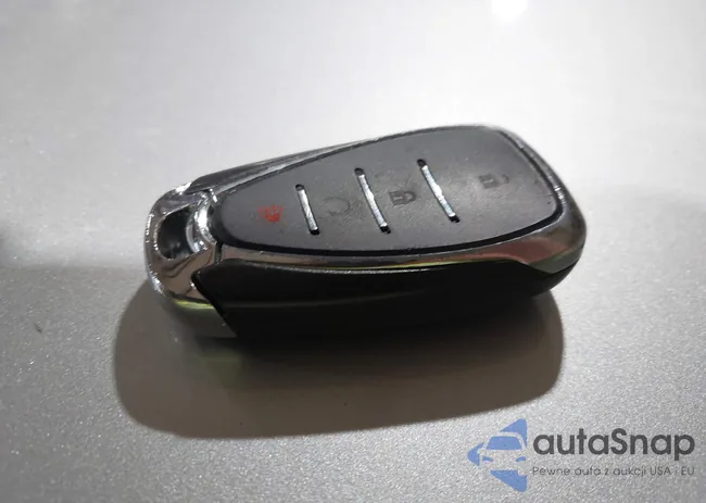 3G1BF6SMXHS607613: 44320736