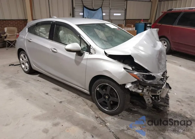 3G1BF6SMXHS607613: 44320736