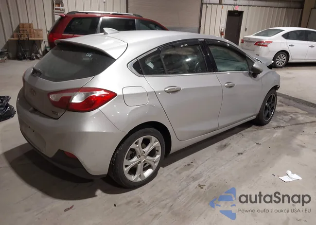 3G1BF6SMXHS607613: 44320736