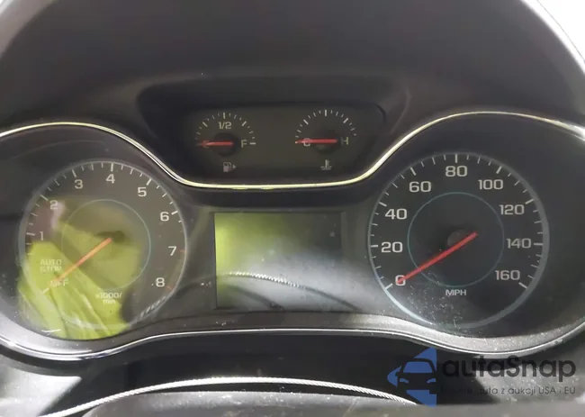 3G1BF6SMXHS607613: 44320736