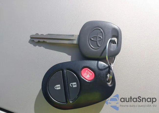 3TMJU4GNXBM119790: 44320740