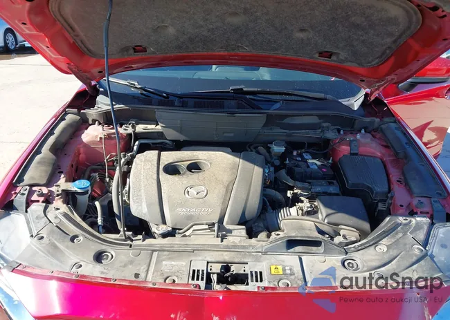 JM3KFACM5J0470044: 44320741