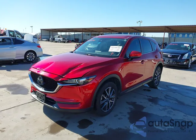 JM3KFACM5J0470044: 44320741