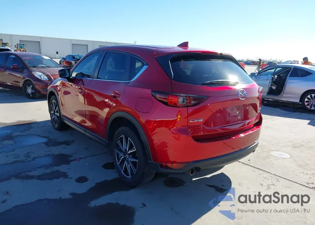 JM3KFACM5J0470044: 44320741