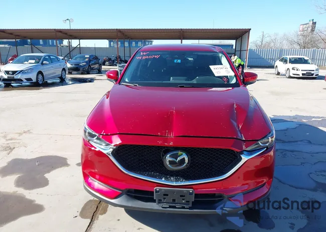 JM3KFACM5J0470044: 44320741