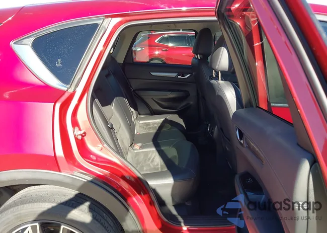 JM3KFACM5J0470044: 44320741