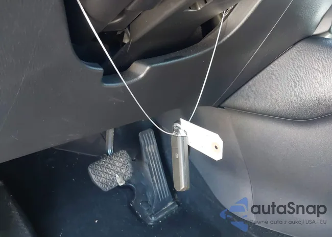 JM3KFACM5J0470044: 44320741