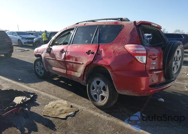 2T3BF4DV1BW087684: 44320744