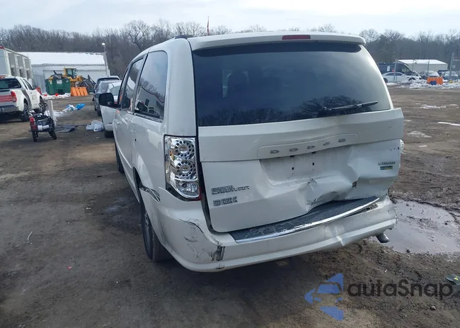 2D4RN5DG4BR661880: 44320747