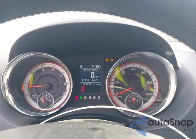 2D4RN5DG4BR661880: 44320747