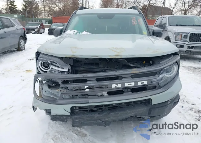 3FMCR9B62NRE32259: 44320751