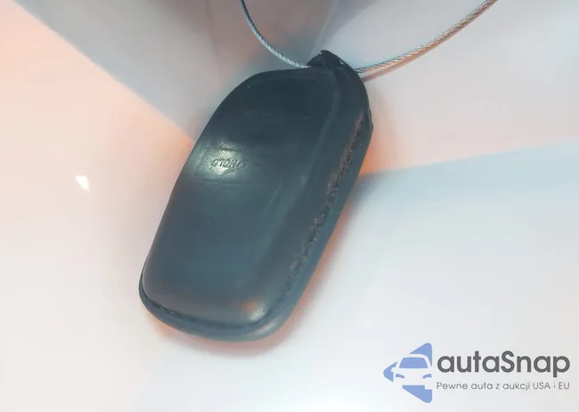 5TFLA5DB9SX289313: 44320752