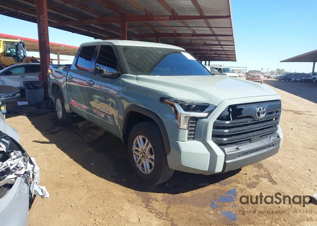 5TFLA5DB9SX289313: 44320752