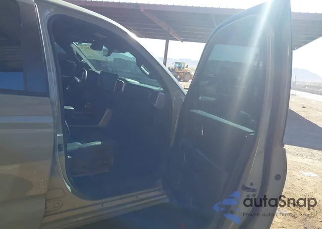 5TFLA5DB9SX289313: 44320752