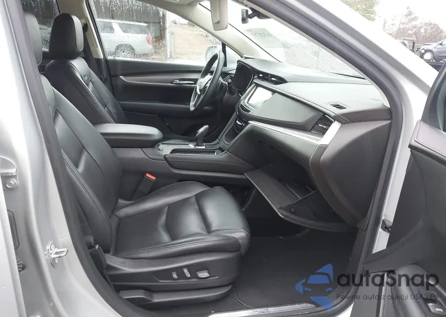 1GYKNCRSXJZ113977: 44320753